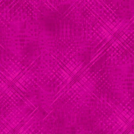 VERTEX 108